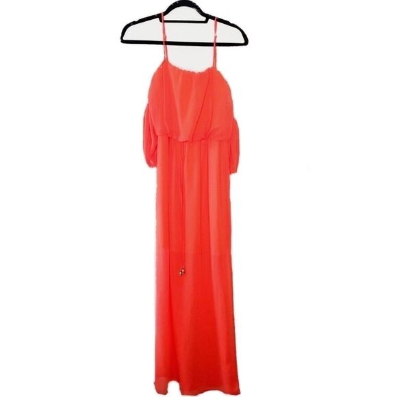 CITY TRIANGLES DRESS - Picture 7 of 7